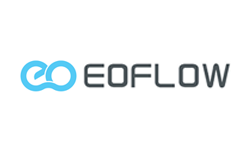 EOFlow Co., Ltd.
